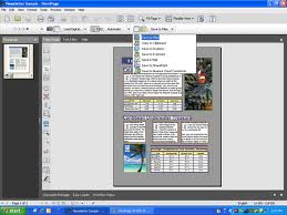 omnipage 17 professional gratuit